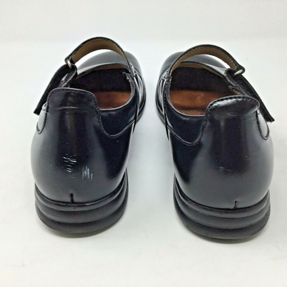 Birkenstock~Footprints~Mary Jane~Annapolis~ - Picture 4 of 8